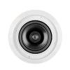 JBL HTI6C IN-CEILING Speaker (White)