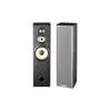 Sony SS-MF550H Dual 8" 3-WAY 150-WATT Floorstanding Speaker - Pair - Black