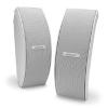 Bose 151 SE Environmental Speakers - White