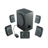 Creative Labs Creative Inspire 5800 Speaker