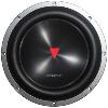 Kenwood KFC-XW1002DVC 10"" Dual Voice Coil Subwoofer