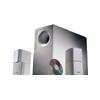 Bose Acoustimass 5 Series III Speaker System - White
