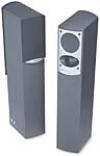 Bose DIRECT/REFLECTING Speaker System 701II (Gray)