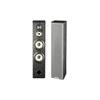 Sony Dual 8-INCH 3-WAY Floorstanding Speaker