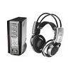 Sony MDR-DS8000 Digital Surround Wireless Headphone System