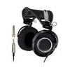 SONY Stereo Audiophile High End Headphones MDR-SA3000
