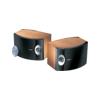 Bose 301 V Cherry DIRECT/REFLECTING Speaker System