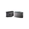 Bose 901 VI DIRECT/REFLECTING Speaker (BLK)