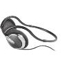 Sennheiser OPEN-AIRE BEHIND-THE-NECK Sport Headphone