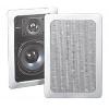 Polk Audio RC55I White Pair Speakers - CEILING/IN-WALL SPEAKER/MOUNTING