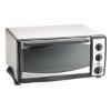 Euro-Pro EP278 Convection Toaster Oven