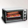 Hamilton Beach/Proctor Silex Hamilton Beach 6-Slice Meal Maker Toaster Oven/Broiler