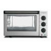 Waring Pro Stainless Steel Convection / Toaster Oven Broiler