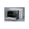 TOASTMASTER 357 Cool Wall Toaster Oven & Broiler