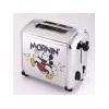 Villaware Mickey Mornin Toaster by VillaWare
