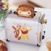 Villaware Pooh 2-slice Toaster