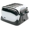 Breville 4 SLICE TOASTER EXTRA LIFT 1500W - CT40