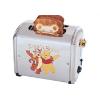 Villaware 5555-14 Disney Pooh Toaster 2-SLICE