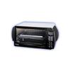 Delonghi 17.5x12 Airstream Convection Digital Toaster Oven