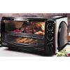 Delonghi AS690 Airstream Convection toaster oven.