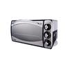 Delonghi XR640 Delonghi XR640 Retro Toaster Oven Broiler