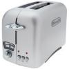 Delonghi RT200 2-SLICE Retro Toaster