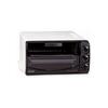 Delonghi AS670 Delonghi AS670 Airstream Convection Toaster Oven White