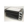 Delonghi EO1258 Delonghi EO1258 6 Slice Toaster Convection Oven