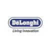 Delonghi 4 Slice Digital Toaster Oven Chrome