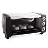 Delonghi Turbo Convection Toaster Oven