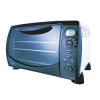 Delonghi AD1079 Large Capacity Toaster Oven
