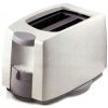Black & Decker TOAST-IT-ALL (White) Toaster Model T2200