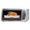 Black & Decker Black And Decker CTO8500 Black & Decker CTO8500 Dining In Toaster Oven