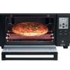KRUPS Toaster Oven - #FBC212