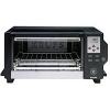 KRUPS Convection Oven