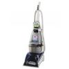Hoover F5914-900 Steamvac With Clean Surge
