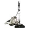 Hoover S3765-040 Windtunnel Bagless Vacuum