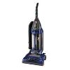 Hoover -  U6630-900 Upright Vacuum