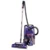 Hoover Windtunnel  Plus Canister Vacuum