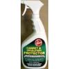 Hoover 40306032 Carpet & Upholstery Protector 32 oz. Special Low Price