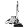 Hoover S3755 Bagless Canister Vacuum Cleaner
