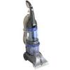 Hoover F7205-900 Steamvac V2 With Spinscrub Brushes