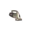 Hoover S1156 Sidewinder Hand VAC, Metallic Gold