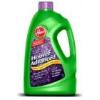 Hoover ADVANCED Carpet/Upholstery Detergent, 128-Ounce