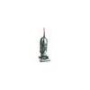 Hoover U8140-900 Windtunnel V2 Bagless Upright Vacuum With Powered Hand Tool, Green