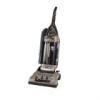 Hoover U6634-900 Self-Propelled Bagless Upright Vacuum