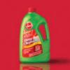 Hoover 40321048 Deep Cleansing Carpet/Upholstery Detergent - 48 oz