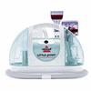 Bissell 14005 LITTLE Green Compact Multi-Purpose Cleaner with TurboBrush
