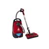 Digipro Canister Vacuum - 6900