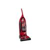 Bissell 3750 Lift Off Bagless Vacuum Cleaner with Detachable Canister